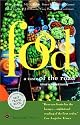 Food: A Taste of the Road (Travelers' Tales)