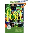 Food: A Taste of the Road (Travelers' Tales)