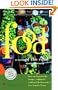 Food: A Taste of the Road (Travelers' Tales Guides)