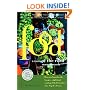 Food: A Taste of the Road (Travelers' Tales)