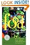 Food: A Taste of the Road (Travelers' Tales Guides)
