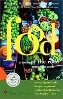 Food: A Taste of the Road (Travelers' Tales)