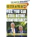 Yes, You Can Still Retire Comfortably!