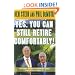 Yes, You Can Still Retire Comfortably!