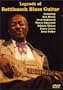 Legends of Bottleneck Blues Guitar