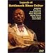 Legends Of Bottleneck Blues Guitar [2002] [DVD]