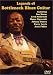 Legends Of Bottleneck Blues Guitar [2002]