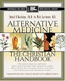 Alternative Medicine