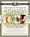 Alternative Medicine