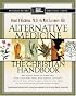 Alternative Medicine