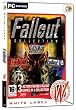 Fallout Collection