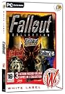 Fallout Collection