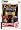 Fallout Collection (PC DVD)