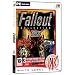 Fallout Collection (PC DVD)