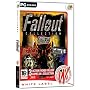 Fallout Collection (PC DVD)