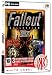 Fallout Collection (PC DVD)
