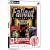 Fallout Collection (PC DVD)