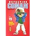 D�tective Conan, tome 19