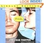 How to Talk to a Widower