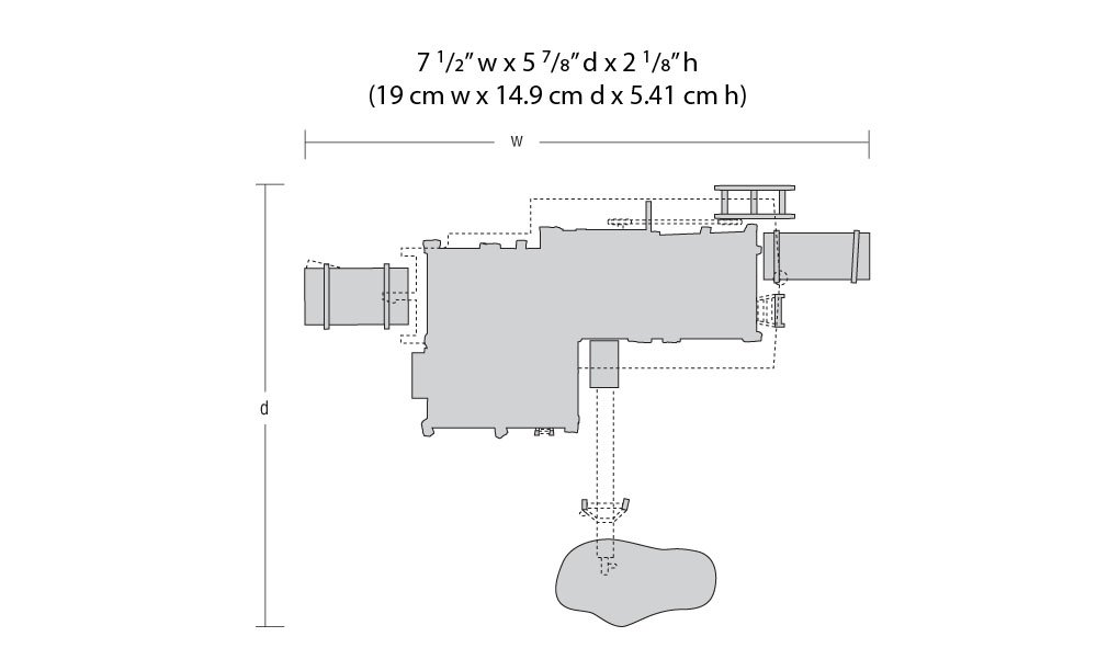 Amazon.com: HO Built-Up Buzz's Sawmill: Toys & Games Amazon.com: HO Built-Up Buzz's Sawmill: Toys & Games
