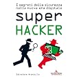 Dettagli prodotto