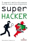 Super Hacker (Argomenti generali)