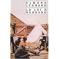 La Loi � Randalo