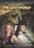Lost World: Season One [DVD] [1999] [Region 1] [US Import] [NTSC]