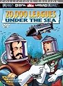 20,000 Leagues Under the Sea (Nutech Digital)