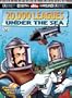 20,000 Leagues Under the Sea (Nutech Digital)