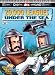 DVD : 20,000 Leagues Under the Sea (Nutech Digital)