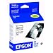 Epson T040120 Ink Cartridge (Black)