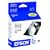 Epson T040120 Ink Cartridge (Black)