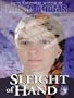 Sleight of Hand