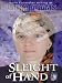 Sleight of Hand