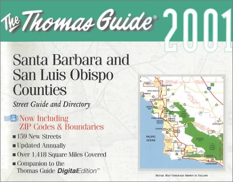 California - Santa Barbara