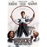 The Hudsucker Proxy (Widescreen)by Tim Robbins