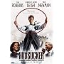 The Hudsucker Proxy