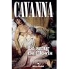 Le Sang de Clovis