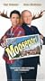Welcome to Mooseport [VHS]