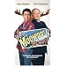 Welcome to Mooseport [VHS]