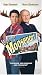 Search : Welcome to Mooseport