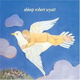 Shleep