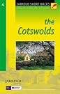 The Cotswolds: Leisure...