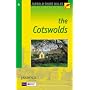 The Cotswolds: Leisure Walks for All Ages (Short Walks Guides) (Pathfinder Short Walks)