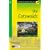 The Cotswolds: Leisure Walks for All Ages (Short Walks Guides) (Pathfinder Short Walks)