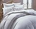 Star Wars Inspired Pillowcases I Love You, I Know-Script - NEW