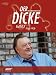 DVD : Der Dicke - Staffel 2, Folge 14-26 (4 DVDs)