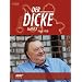 Der Dicke - Staffel 2, Folge 14-26 (4 DVDs)