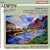 Alwyn: Symphony No. 2; Overture to a Masque; The Magic Island; Overture, Derby Day; Fanfare for a Joyful Occasion